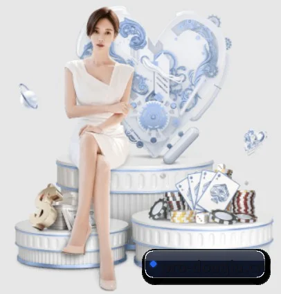 斗球体育(DOUQIU SPORTS)官方网站 APP